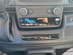 New 2025 Ram ProMaster 2500 High Roof Empty Cargo Van for sale #D12874N - photo 17