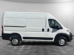 2025 Ram ProMaster 2500 High Roof FWD, Empty Cargo Van for sale #D12874N - photo 5