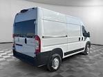 2025 Ram ProMaster 2500 High Roof FWD, Empty Cargo Van for sale #D12874N - photo 6