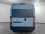 2025 Ram ProMaster 2500 High Roof FWD, Empty Cargo Van for sale #D12874N - photo 7