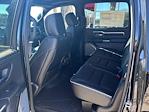 New 2025 Ram 1500 Laramie Crew Cab 4x4 Pickup for sale #D12878N - photo 12