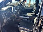 New 2025 Ram 1500 Laramie Crew Cab 4x4 Pickup for sale #D12878N - photo 13