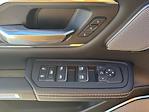 New 2025 Ram 1500 Laramie Crew Cab 4x4 Pickup for sale #D12878N - photo 15