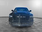 New 2025 Ram 1500 Laramie Crew Cab 4x4 Pickup for sale #D12878N - photo 3