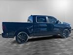 New 2025 Ram 1500 Laramie Crew Cab 4x4 Pickup for sale #D12878N - photo 5