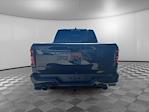 New 2025 Ram 1500 Laramie Crew Cab 4x4 Pickup for sale #D12878N - photo 7
