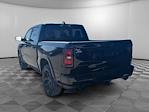 New 2025 Ram 1500 Laramie Crew Cab 4x4 Pickup for sale #D12878N - photo 8