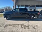 New 2025 Ram 1500 Laramie Crew Cab 4x4 Pickup for sale #D12878N - photo 9