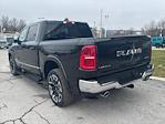 New 2025 Ram 1500 Limited Crew Cab 4x4 Pickup for sale #D12884N - photo 10