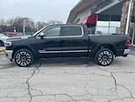New 2025 Ram 1500 Limited Crew Cab 4x4 Pickup for sale #D12884N - photo 11