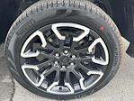 New 2025 Ram 1500 Limited Crew Cab 4x4 Pickup for sale #D12884N - photo 12
