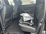 New 2025 Ram 1500 Limited Crew Cab 4x4 Pickup for sale #D12884N - photo 14