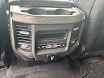 New 2025 Ram 1500 Limited Crew Cab 4x4 Pickup for sale #D12884N - photo 15