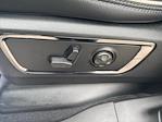 New 2025 Ram 1500 Limited Crew Cab 4x4 Pickup for sale #D12884N - photo 16