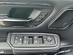 New 2025 Ram 1500 Limited Crew Cab 4x4 Pickup for sale #D12884N - photo 17