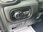 New 2025 Ram 1500 Limited Crew Cab 4x4 Pickup for sale #D12884N - photo 18