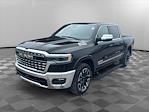 New 2025 Ram 1500 Limited Crew Cab 4x4 Pickup for sale #D12884N - photo 2