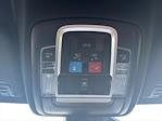 New 2025 Ram 1500 Limited Crew Cab 4x4 Pickup for sale #D12884N - photo 22