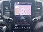 New 2025 Ram 1500 Limited Crew Cab 4x4 Pickup for sale #D12884N - photo 23