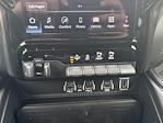 New 2025 Ram 1500 Limited Crew Cab 4x4 Pickup for sale #D12884N - photo 24
