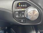 New 2025 Ram 1500 Limited Crew Cab 4x4 Pickup for sale #D12884N - photo 25