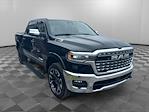 New 2025 Ram 1500 Limited Crew Cab 4x4 Pickup for sale #D12884N - photo 4