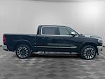 New 2025 Ram 1500 Limited Crew Cab 4x4 Pickup for sale #D12884N - photo 5