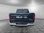 New 2025 Ram 1500 Limited Crew Cab 4x4 Pickup for sale #D12884N - photo 7
