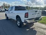 New 2025 Ram 2500 Tradesman Crew Cab 4x4 Pickup for sale #D12909N - photo 10