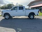 New 2025 Ram 2500 Tradesman Crew Cab 4x4 Pickup for sale #D12909N - photo 11