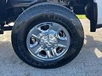 New 2025 Ram 2500 Tradesman Crew Cab 4x4 Pickup for sale #D12909N - photo 12