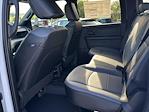New 2025 Ram 2500 Tradesman Crew Cab 4x4 Pickup for sale #D12909N - photo 14