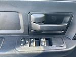New 2025 Ram 2500 Tradesman Crew Cab 4x4 Pickup for sale #D12909N - photo 15
