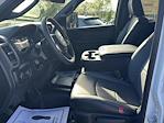 New 2025 Ram 2500 Tradesman Crew Cab 4x4 Pickup for sale #D12909N - photo 16