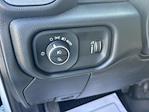 New 2025 Ram 2500 Tradesman Crew Cab 4x4 Pickup for sale #D12909N - photo 17