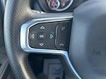 New 2025 Ram 2500 Tradesman Crew Cab 4x4 Pickup for sale #D12909N - photo 18