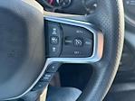 New 2025 Ram 2500 Tradesman Crew Cab 4x4 Pickup for sale #D12909N - photo 19