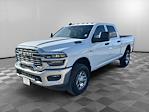 New 2025 Ram 2500 Tradesman Crew Cab 4x4 Pickup for sale #D12909N - photo 2