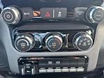New 2025 Ram 2500 Tradesman Crew Cab 4x4 Pickup for sale #D12909N - photo 22