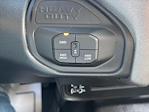 New 2025 Ram 2500 Tradesman Crew Cab 4x4 Pickup for sale #D12909N - photo 23