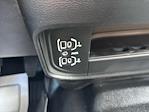 New 2025 Ram 2500 Tradesman Crew Cab 4x4 Pickup for sale #D12909N - photo 24