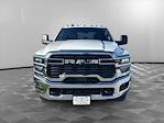 New 2025 Ram 2500 Tradesman Crew Cab 4x4 Pickup for sale #D12909N - photo 3