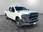 New 2025 Ram 2500 Tradesman Crew Cab 4x4 Pickup for sale #D12909N - photo 4