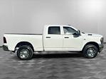 New 2025 Ram 2500 Tradesman Crew Cab 4x4 Pickup for sale #D12909N - photo 5