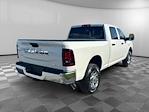 New 2025 Ram 2500 Tradesman Crew Cab 4x4 Pickup for sale #D12909N - photo 6