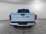 New 2025 Ram 2500 Tradesman Crew Cab 4x4 Pickup for sale #D12909N - photo 7