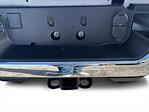 New 2025 Ram 2500 Tradesman Crew Cab 4x4 Pickup for sale #D12909N - photo 8
