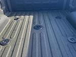 New 2025 Ram 2500 Tradesman Crew Cab 4x4 Pickup for sale #D12909N - photo 9