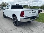 New 2025 Ram 2500 Laramie Crew Cab 4x4 Pickup for sale #D12910N - photo 11