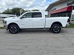 New 2025 Ram 2500 Laramie Crew Cab 4x4 Pickup for sale #D12910N - photo 12